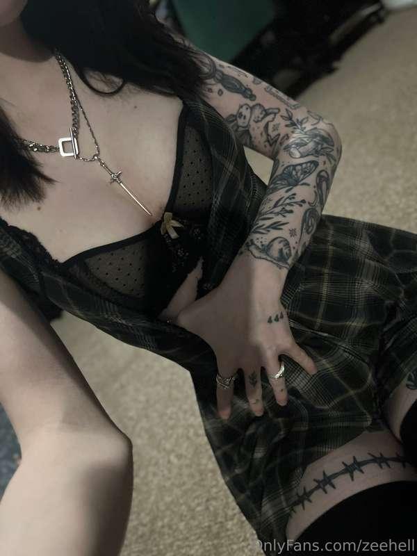 zeehell image #12
