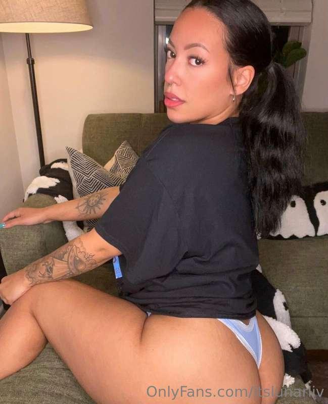 Want some? 🎂