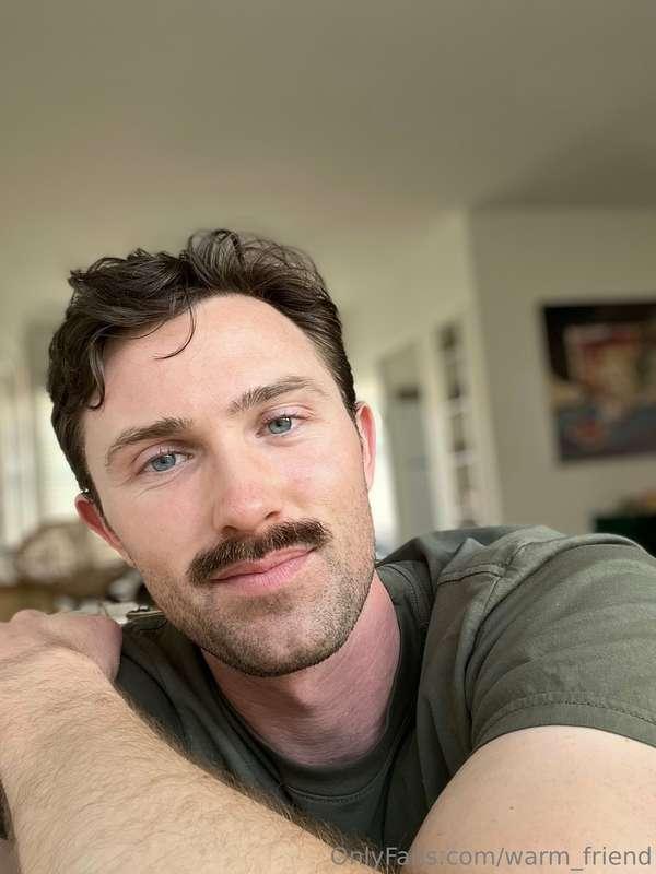 It’s my birthday tomorrow! I turn 31, I hope you all treat m..