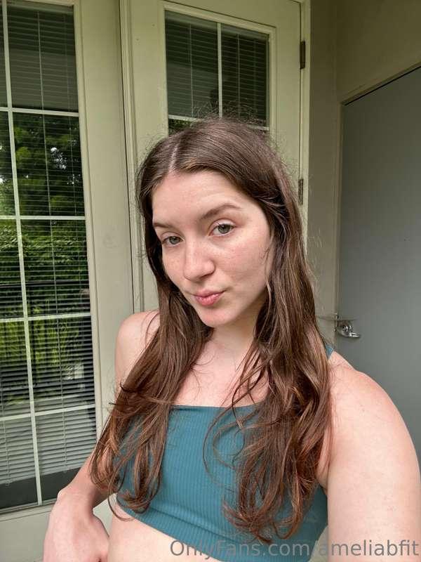 ameliabfit image #0