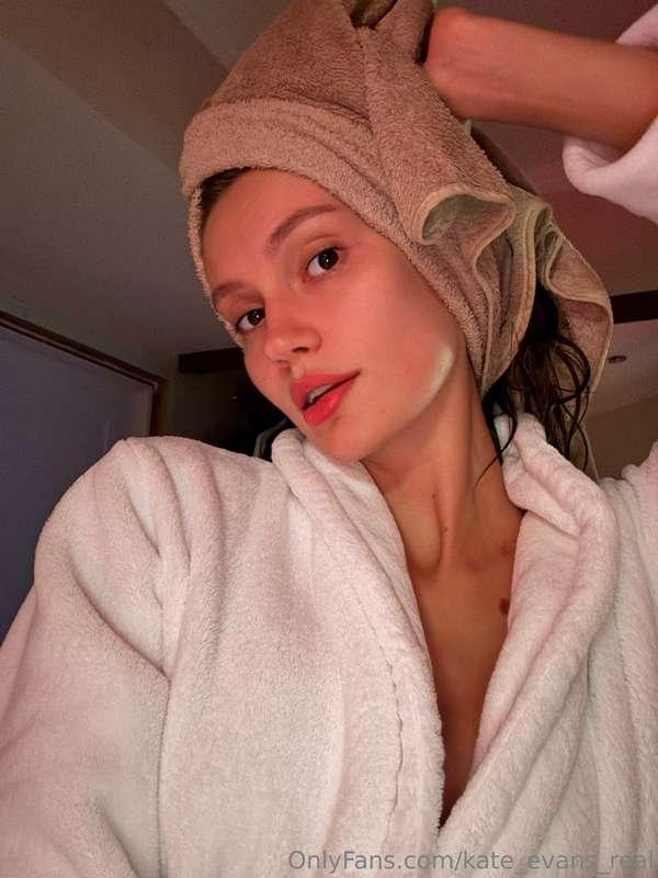 Okay okay, not that many people ask, but enough for me to wa..