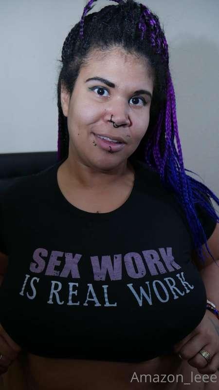 amazon_leee image #4