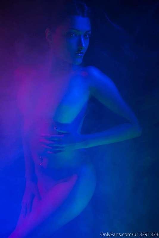 Photographer: RvPhotography (instagram account)