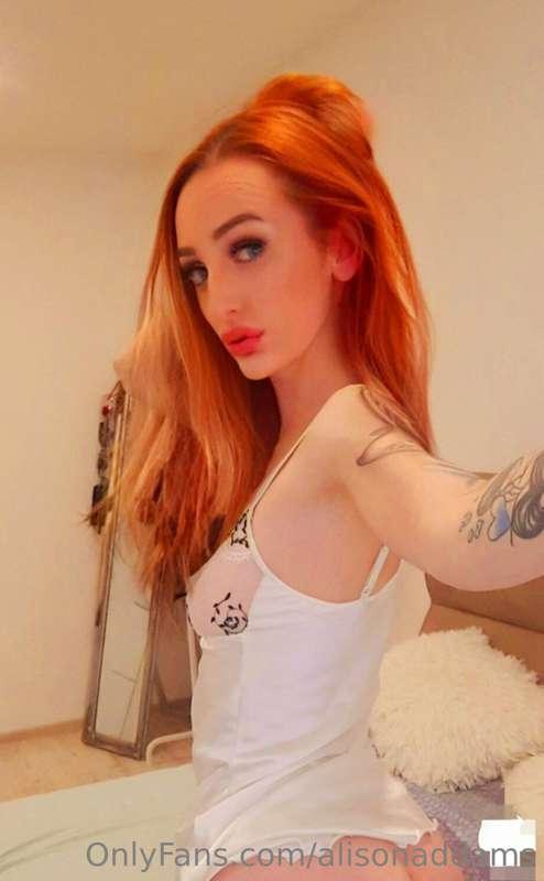 @luccylubex 📌ᴍᴀᴋᴇ ʏᴏᴜ ᴄuᴍ sᴏ ʜᴀʀᴅ 😈