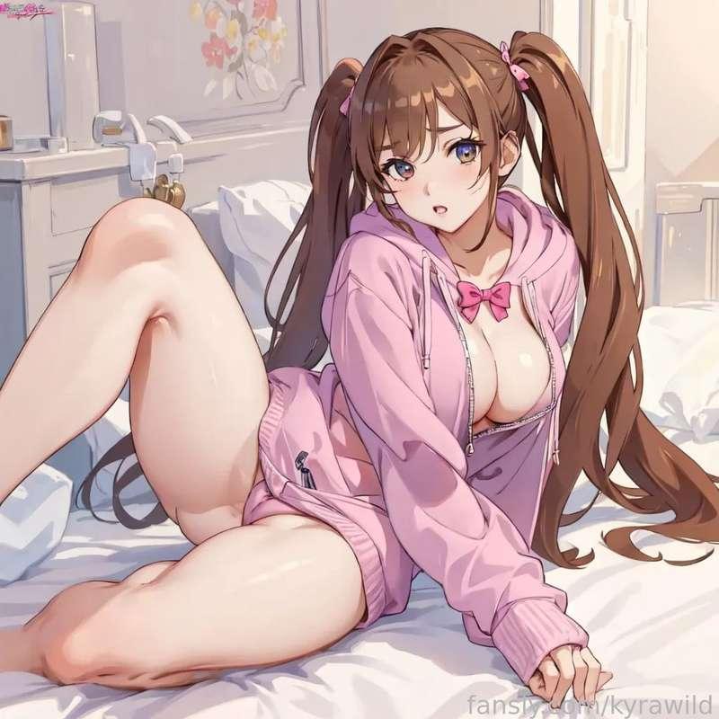 kyrawild image #4
