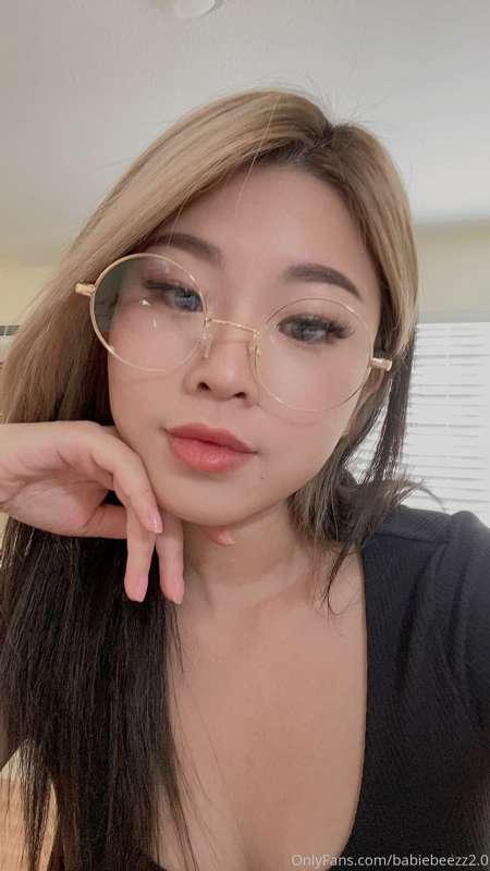 babiebeezz2.0 image #2