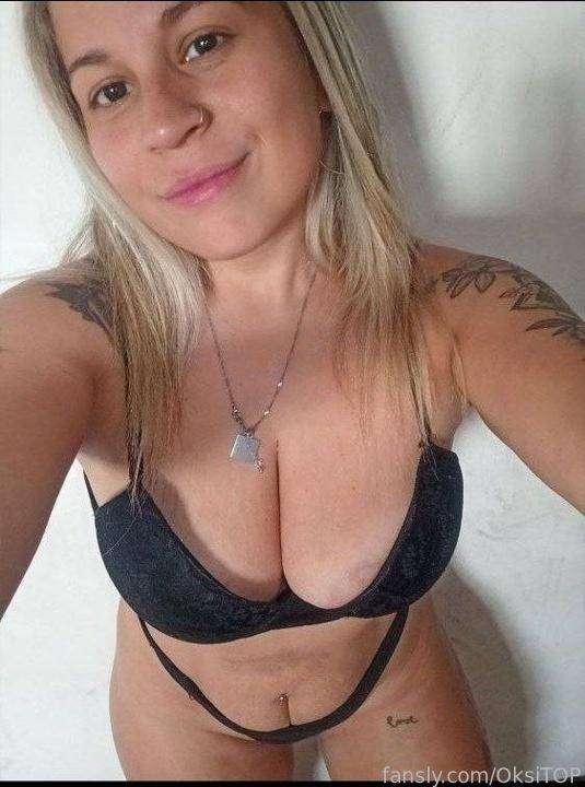 oksitop image #0