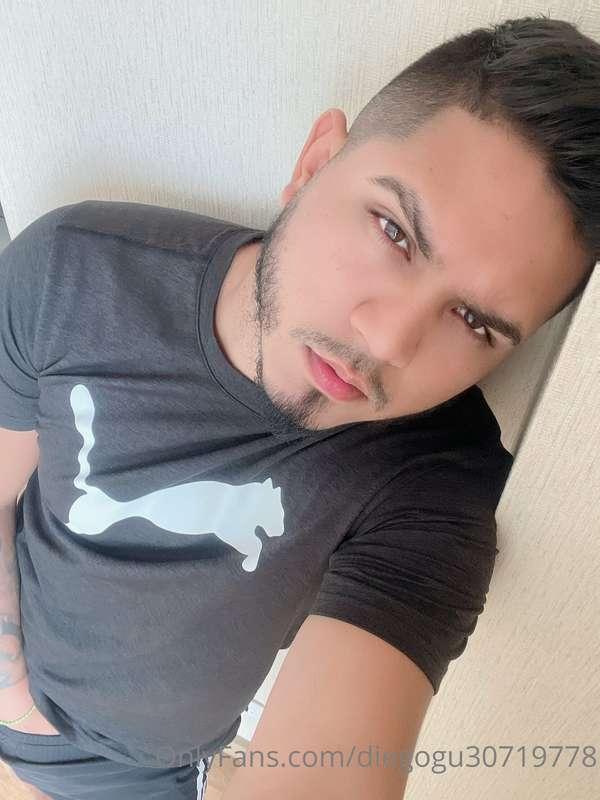 Hola 😜