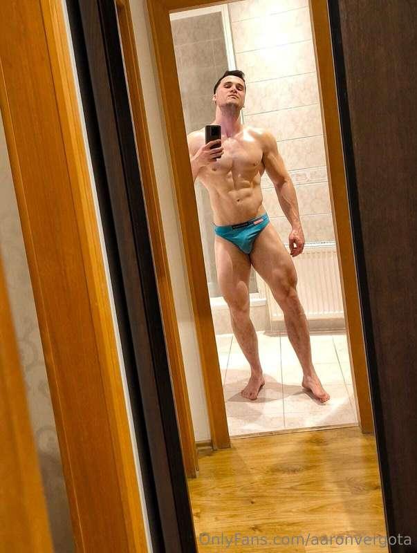 😈 Join his VIP page now **if you want to cum** 🥵🍆💦💦 you can ..