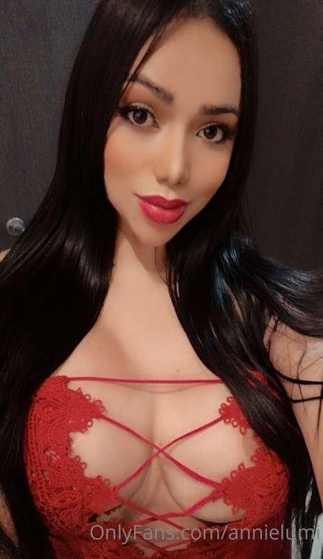 ❣️❣️❣️❣️❣️❣️❣️❣️❣️