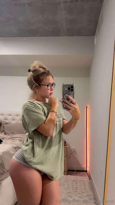 ''Step inside my mind, you can see the shrine'' 🤭🎶