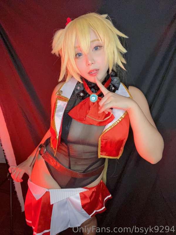 It’s time to say Haachama ~~~~