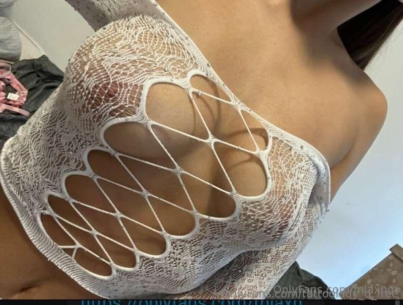 tattoolady_d_free image #2