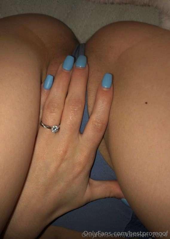 #ad @karmen_2024Text me for more fun;) and videos😘https://on..