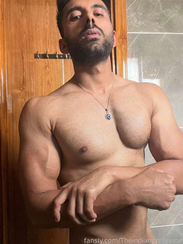 theindianprofessor image #3