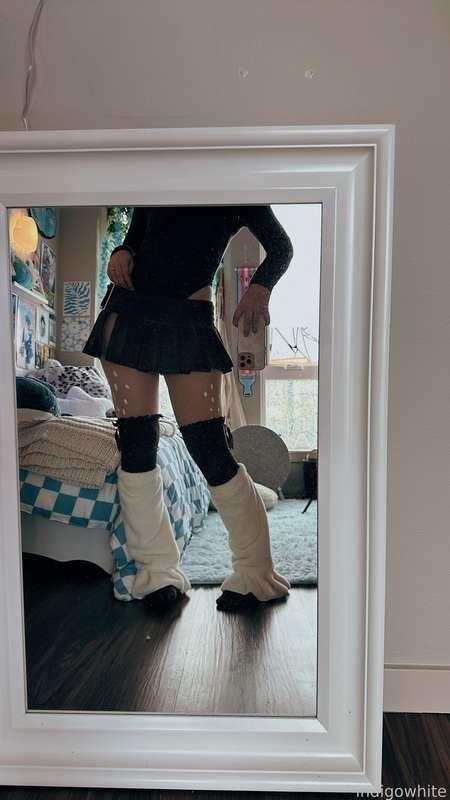 indigowhite image #31