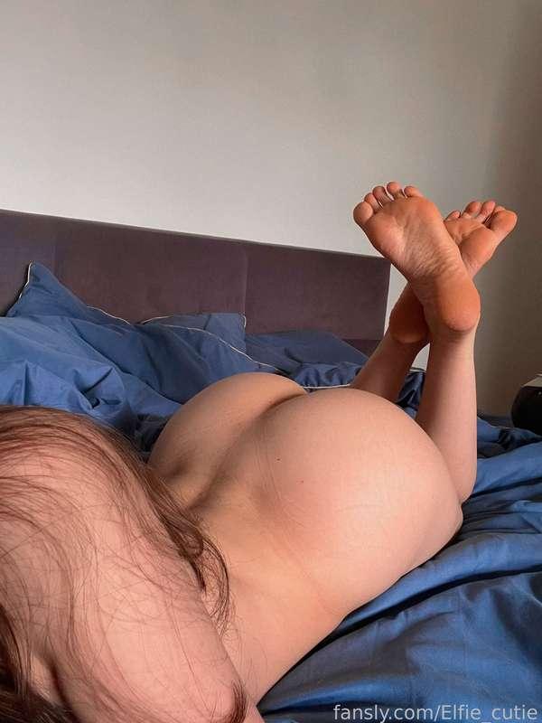 elfie_cutie image #1
