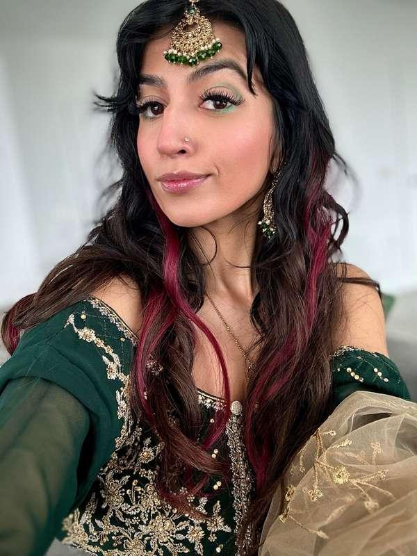 aaliyahyasin image #4