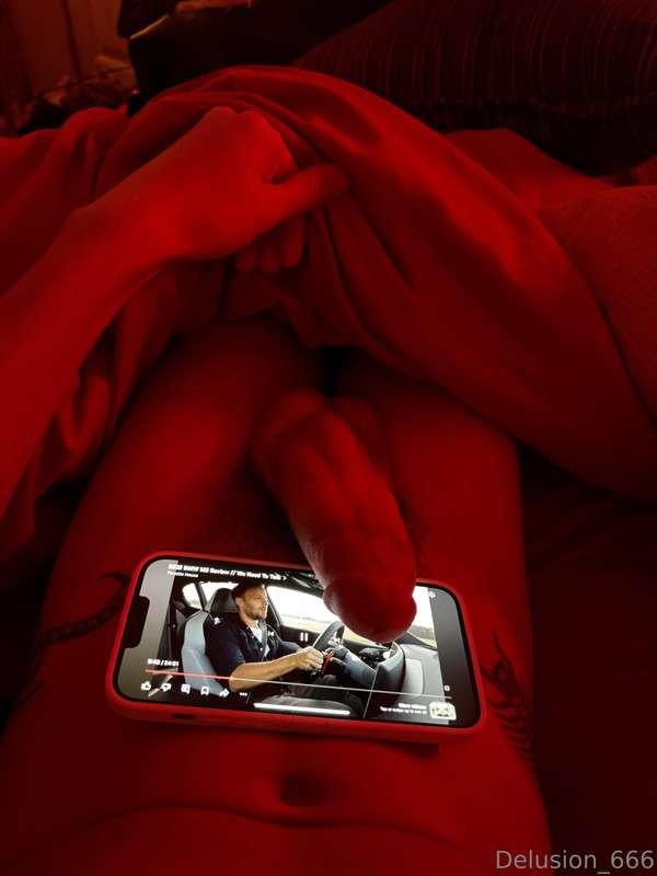 delusion666 image #7