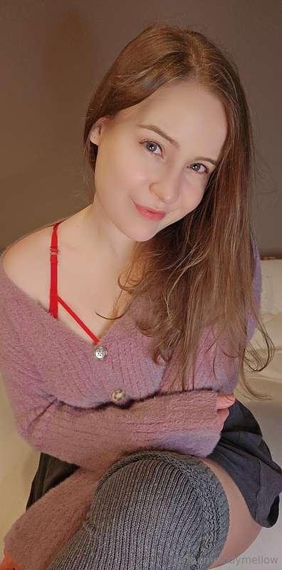 <3 thank you so much for all the input I've received on my l..