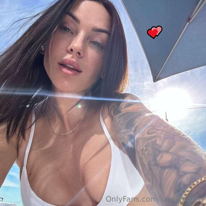 Hi ;)