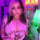daisyxlacefree