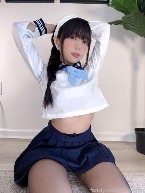 kittyxkum image #85