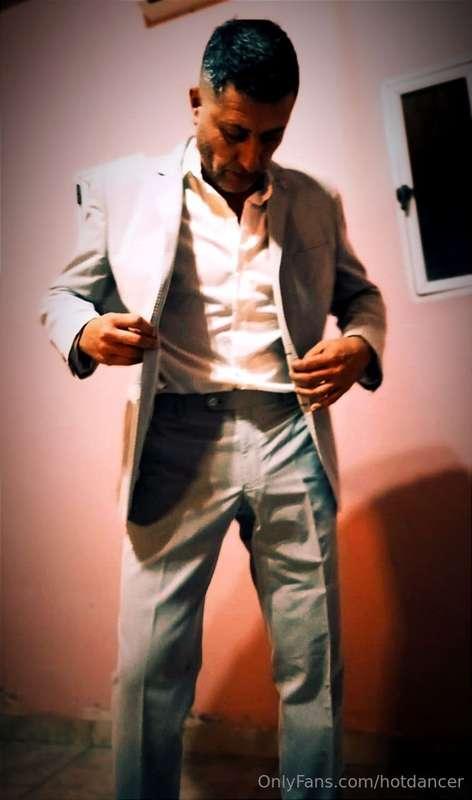 ⚡️FREE SUBSCRIPTION⚡️     @hombre_alado    @hombre_alado    ..