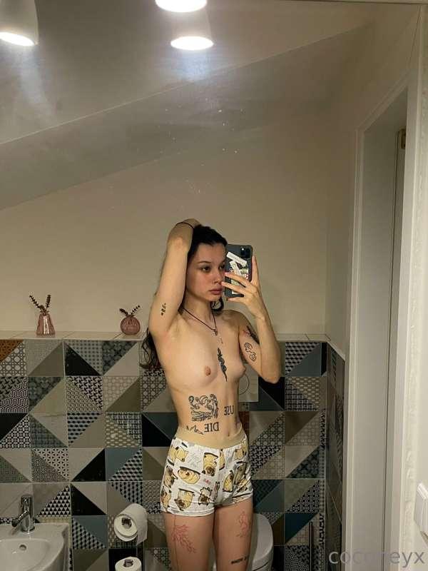 coconeyx image #1