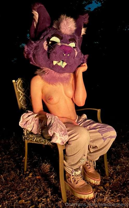 lewdberriess image #1