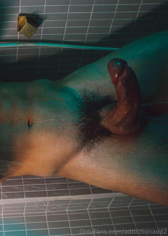 addictionadd2 image #5