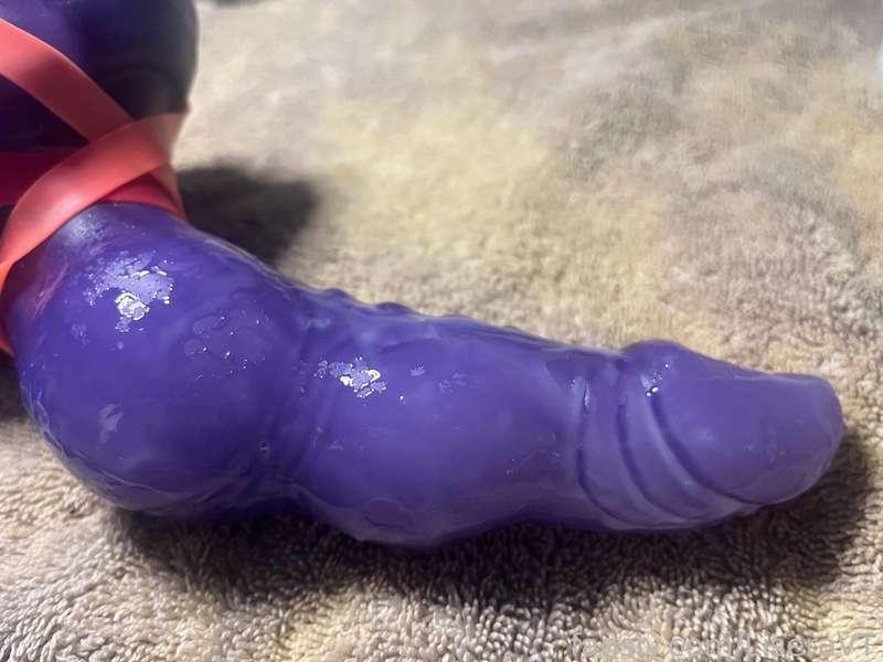 liseravt image #0