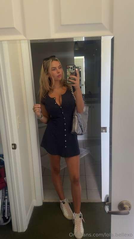 uploading something very exciting on my wall... don't miss i..