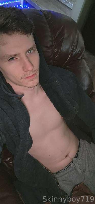 Afternoon