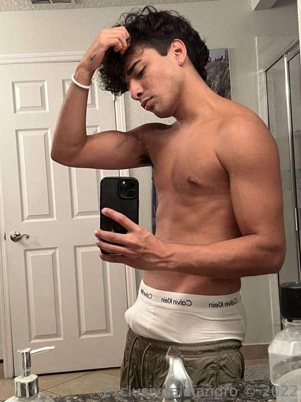 wanna come play? 😉