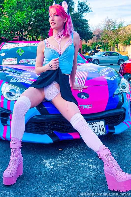 spicyelixir image #1