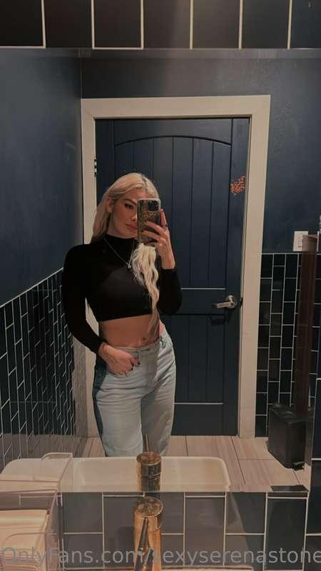 Don't worry, be happy 💋