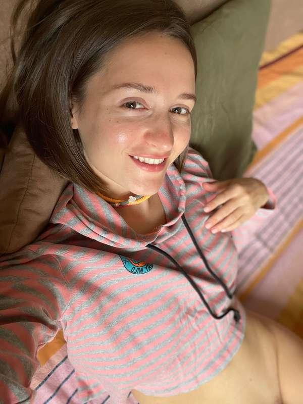 klara_si_ image #0