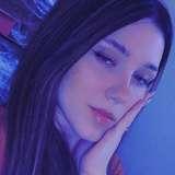 agussbluee2
