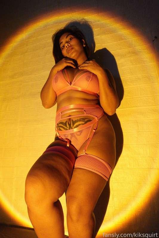 kiksquirt image #3