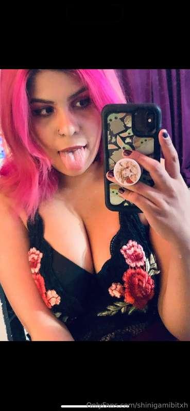 shinigamibitxh image #0