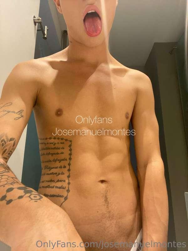 Te gusta mi lengua  ? 👅😈