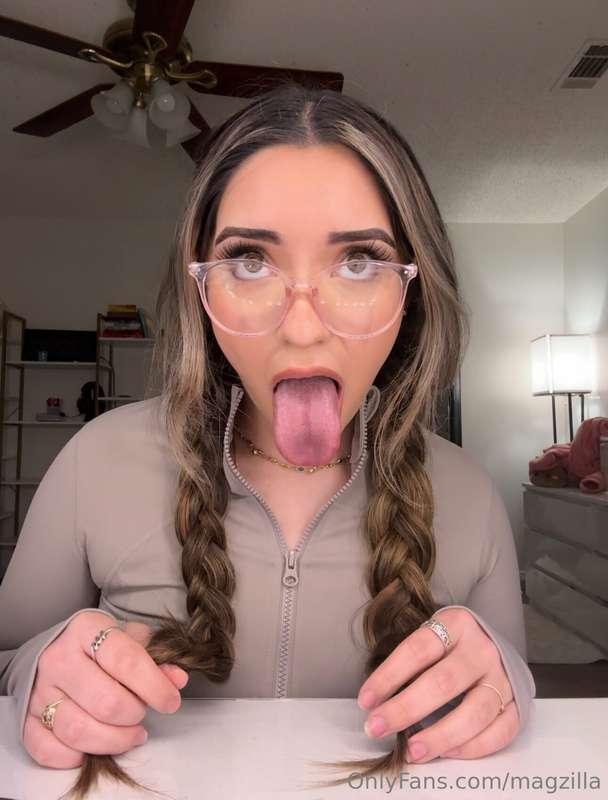magzilla image #2