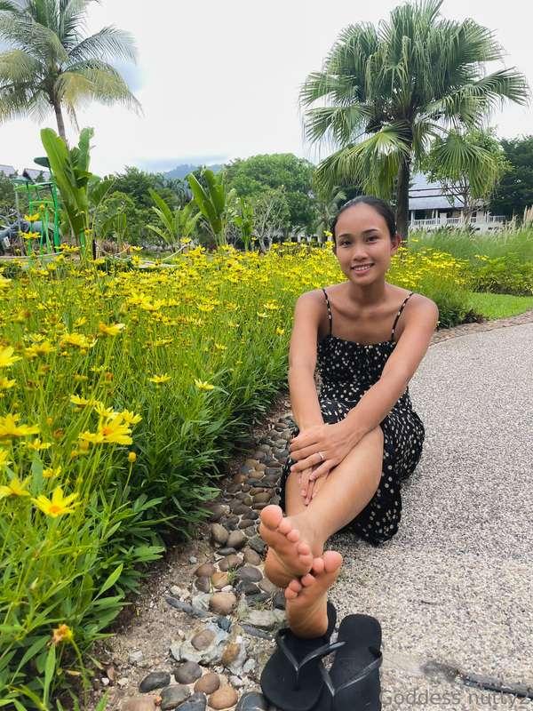 Hello my fans , how are you 😊