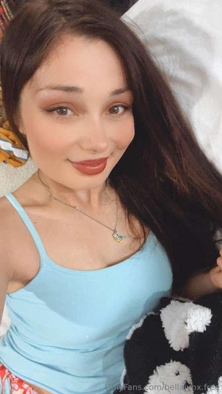 **IM ONLINE FOR THE NEXT** ***HOUR*** !!  Tip me $10 for **a..