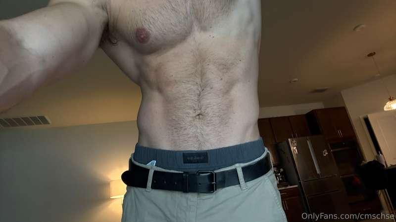 Body body body 