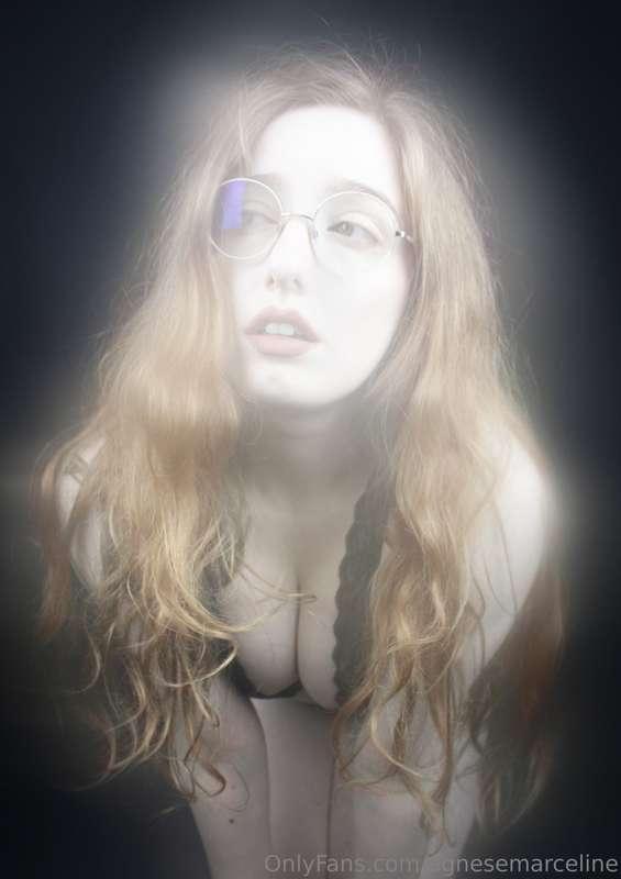 ✨️😱