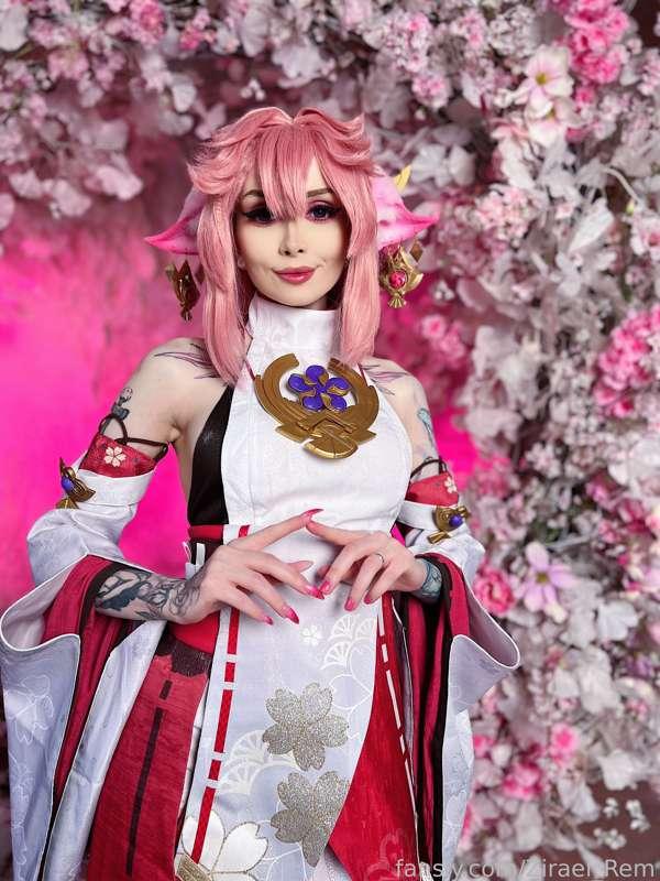 kawabarker image #2