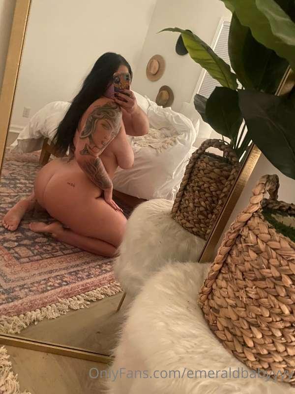 Goodmorning my loves 🥰🥰
