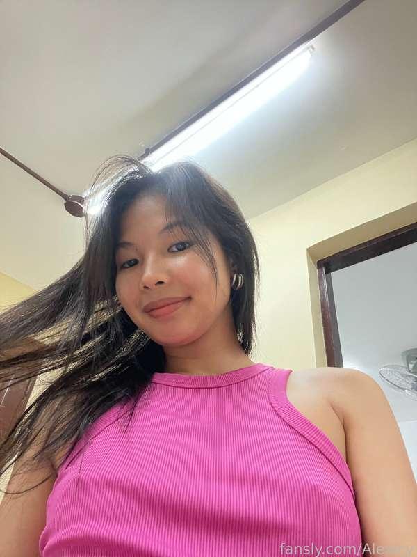 its all love 💗

#fyp #young #petite #asian #tiny #tight #sweet #cute #smalltits #teen #barelylegal #schoolgirl #smallboobs #18 #small